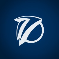 iProject LLC logo - Similar company to Umango