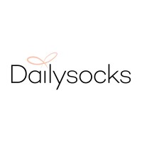 DAILYSOCKS logo - Similar company to Five12 Movement