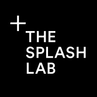 The Splash Lab logo - Similar company to Puretec