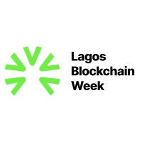 Lagos Blockchain Week logo - Similar company to Mgsweb3