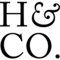 Hourigan & Co.