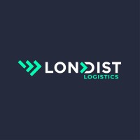 Londist Logistics logo - Similar company to Snappylearn