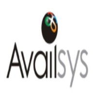 Availsys Limited