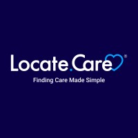 Locate.Care logo - Similar company to Salvone Technology Solutions Dmcc