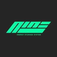 Ninees logo - Similar company to Power Stone (Xiamen) Technology Co., Ltd.