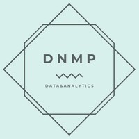 DNMP B.V.