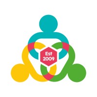 South Glos Parent Carers CIC logo - Similar company to Nspcwt - North Somerset Parent Carers Working Together