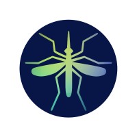 IVCC (Innovative Vector Control Consortium) logo - Similar company to Pamca Pan-African Mosquito Control Association
