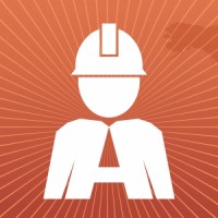 Aranak Pty Ltd logo - Similar company to Decimal99 Ltd