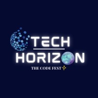 Tech Horizon - The Code Fest logo - Similar company to Webech Software Labs
