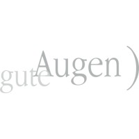 Fachärzte für Augenheilkunde Dr. Bernd Anhalt / Dr. Stefanie Wesselmann logo - Similar company to Weitblick - Augenheilkunde Am Hebelpark