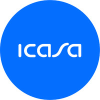 ICASA logo - Similar company to Icasa Group