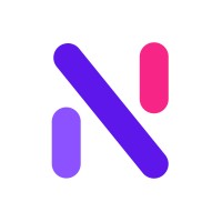 Nomads logo - Similar company to Amazon Property
