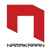Namakaran Hezare Sevom (Member of NMD) logo - Similar company to Hiroyuki Inoue