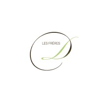 LES FRERES DEBEKKER - TRAITEUR logo - Similar company to Audio Visual Support  - Avs