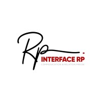 Interface Rp logo - Similar company to Discovery Tech