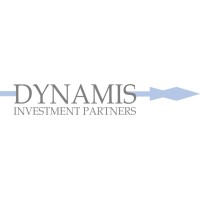 Dynamis Investment Partners Ltd logo - Similar company to De Whales Organization Inc