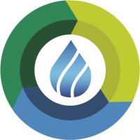 RessourSée logo - Similar company to Biqualite