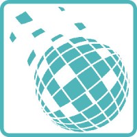 AtlasOne Technologies