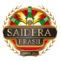 Saidera Brasil - Delivery de Bebidas logo - Similar company to Targg