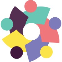 ADIBE Collaborative logo - Similar company to District Of Clothing
