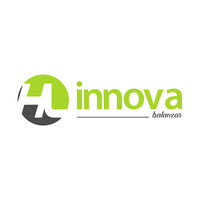 HL INNOVA SRL logo - Similar company to Chill On