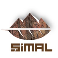 Şimal Alışveriş Merkezi logo - Similar company to Akkuş Group
