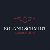 Roland Schmidt Maßschneiderei Gbr logo - Similar company to Bbf Group