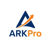 ARKPro Solutions Pvt Ltd logo - Similar company to Internease