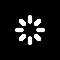 Cavio.io logo - Similar company to Cavio