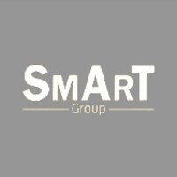 SMART Group of Companies logo - Similar company to Smart Education Group