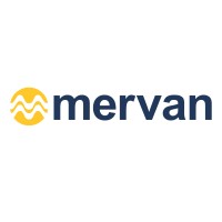 Mervan Otomotiv logo - Similar company to Kaplam Otomoti̇v Plasti̇k Sanayi̇ Ve Ti̇caret A.S