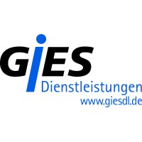 GIES Dienstleistungen GmbH logo - Similar company to Medjunge - Medicine & Media.