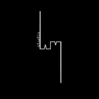 Studiowm Projects