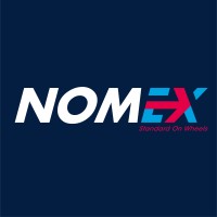 Nomex Ltd logo - Similar company to Salence