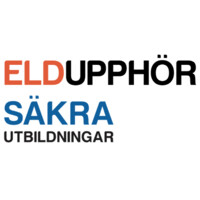 Eldupphör AB logo - Similar company to Afonso