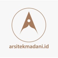 Arsitek Madani logo - Similar company to Pt Arsitek Perangkat Lunak Indonesia