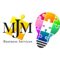 MJM Business Services logo - Similar company to Sargeant Partnership