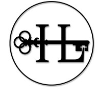 HouseLord LTD logo - Similar company to Ai Drive