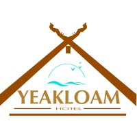 YEAK LOAM HOTEL & SPA logo - Similar company to Zillionhome.Com