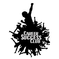 Career Success Club logo - Similar company to Williamson Source