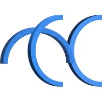 Anthony Caro Centre logo - Similar company to Hama Gallery
