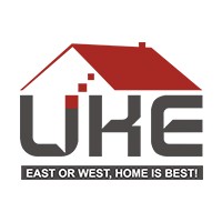 Foshan Ulike Home Supplies Co.,Ltd logo - Similar company to Ulike Corporation