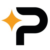 Lengo Pay logo - Similar company to Mamdoo