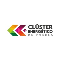 Clúster Energético de Puebla logo - Similar company to Alrova