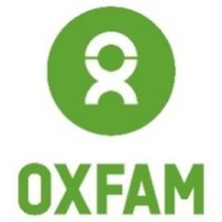 Oxfam au Burkina Faso logo - Similar company to Vistabank