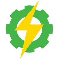 W.H.S. srl   Welding-Hardfacing-Solutions logo - Similar company to Romotas (Pty) Ltd - Manufacturing & Thermal Hardfacing Solutions