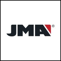 JMA ALEJANDRO ALTUNA S.L.U logo - Similar company to Silca Key Systems Sa