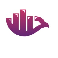 𝗠𝗜𝗥𝗔 logo - Similar company to Resonance