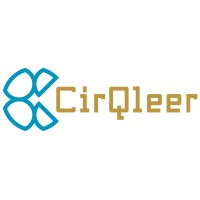 Stichting Cirqleer